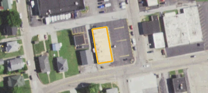 103 Walnut St