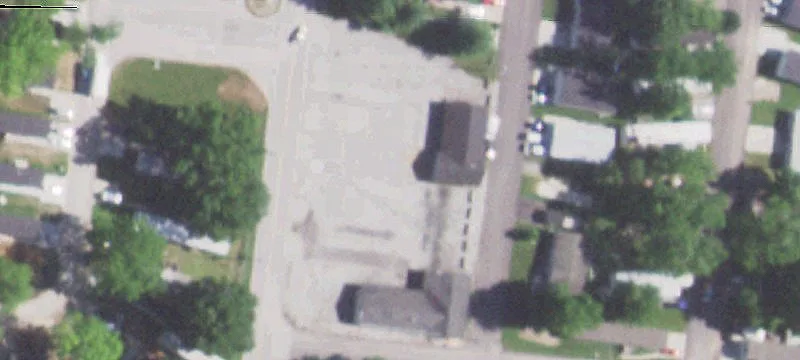 280 Delores Dr