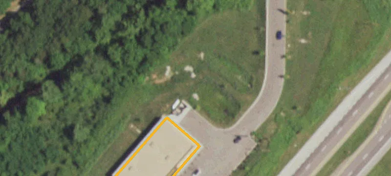 2177 Us Hwy 67