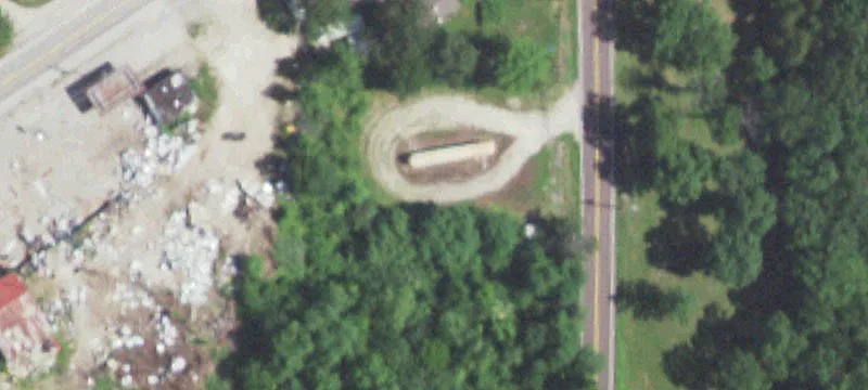 Dittmer, MO 63023