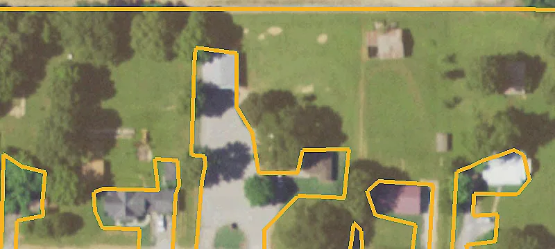 322 Allen Rd