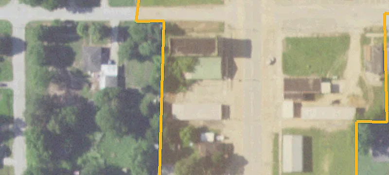 110 Main St