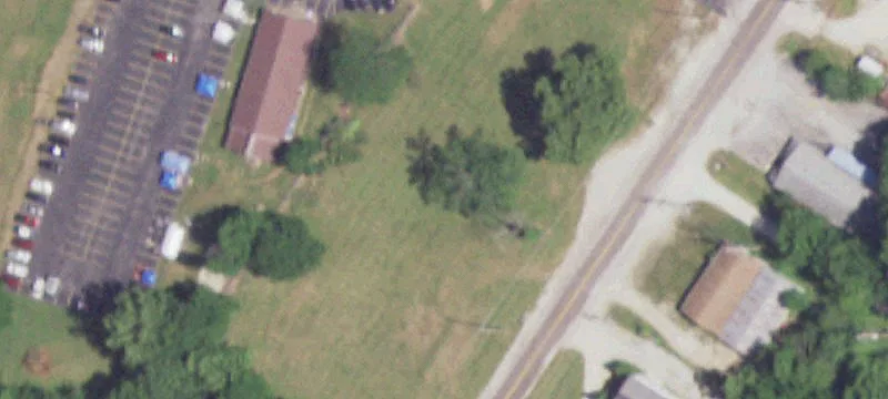 Cedar Hill, MO 63016