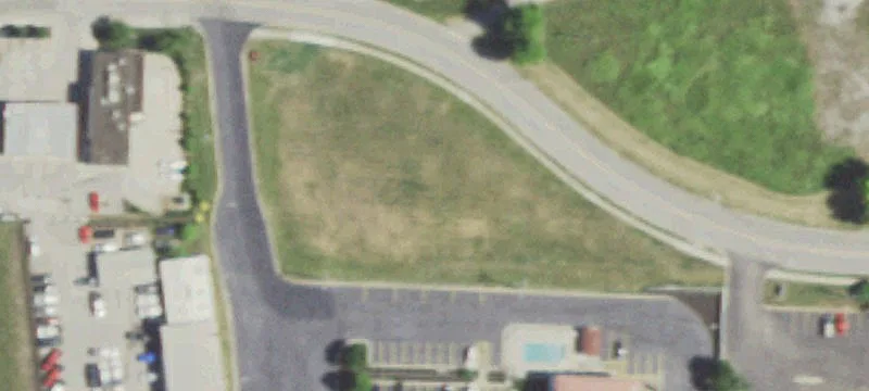 Blue Springs, MO 64015