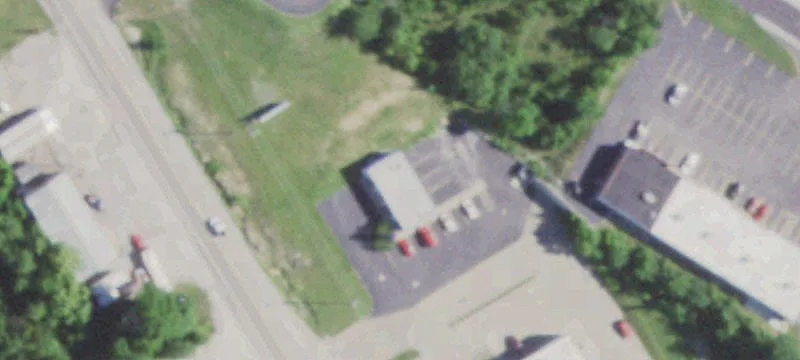 13000 State Rte 21