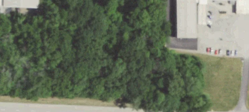 Blue Springs, MO 64015