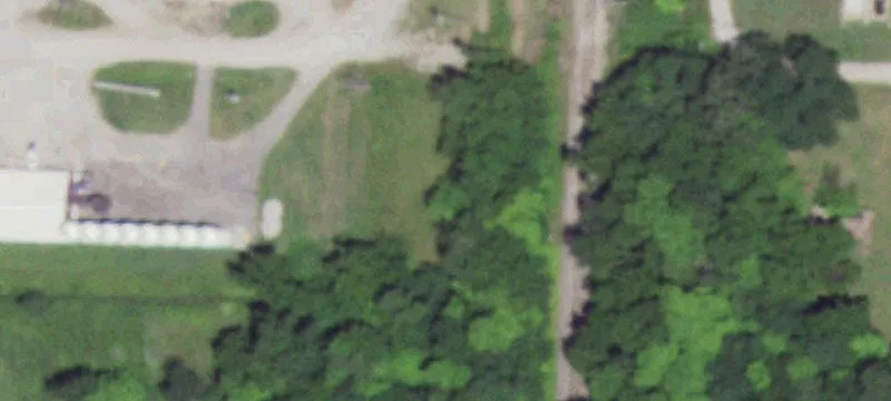 Rich Hill, MO 64779