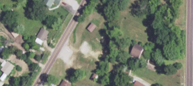 Cedar Hill, MO 63016