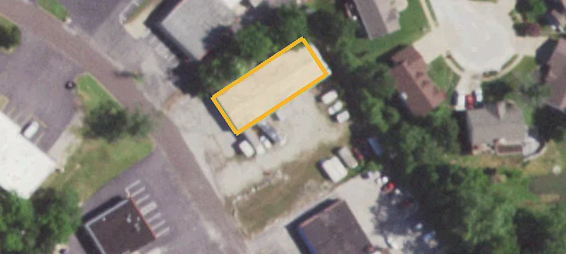 12 Grandview Park Dr