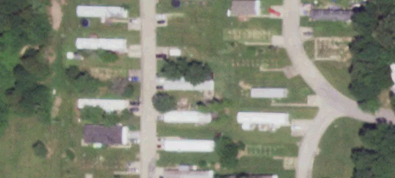 Baron Ln