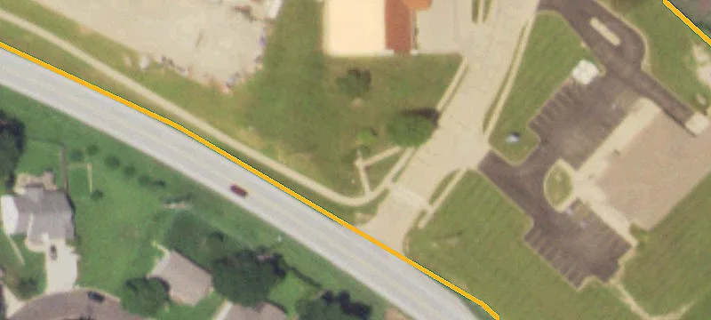 Weston, MO 64098