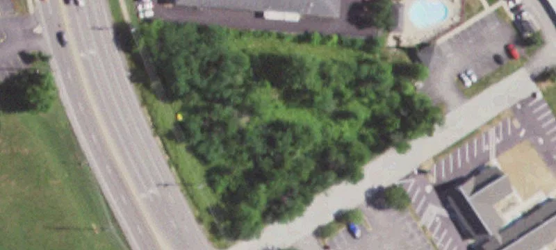 Arnold, MO 63010