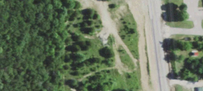 Hillsboro, MO 63050