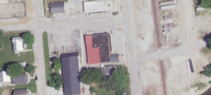 123 Main St