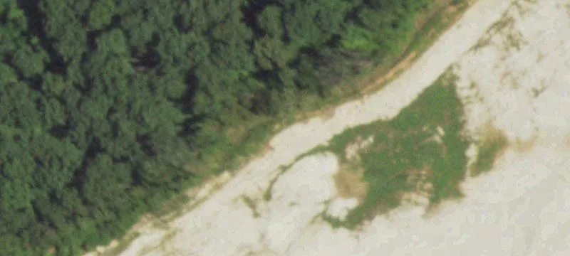 Pevely, MO 63070