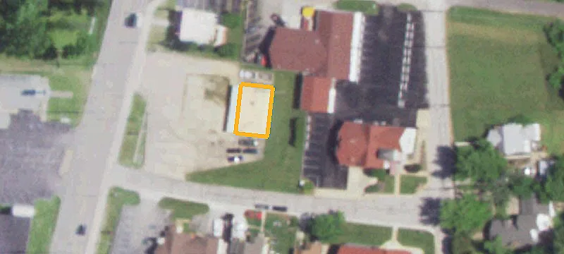Hillsboro, MO 63050