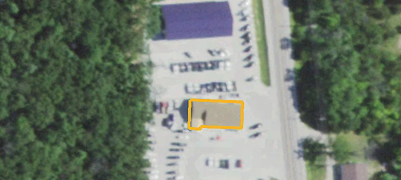 11267 State Rte 21