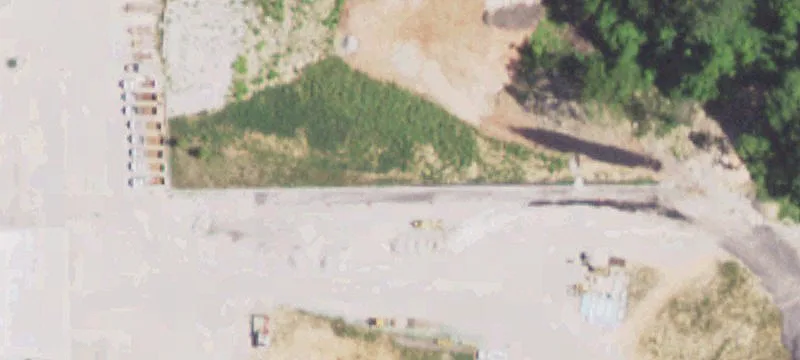High Ridge, MO 63049