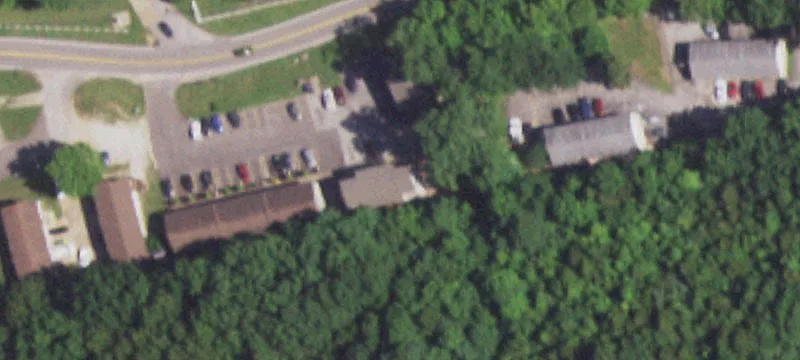 930 Shelley Ct