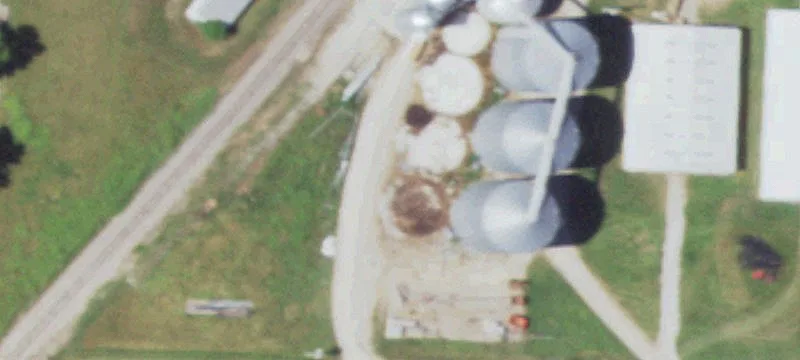 Rockville, MO 64780