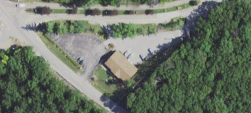5998 State Rd B B