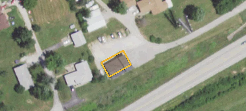 100 Hilltop Dr