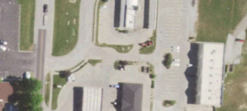 Lone Jack, MO 64070