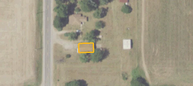 30540 State Hwy 25