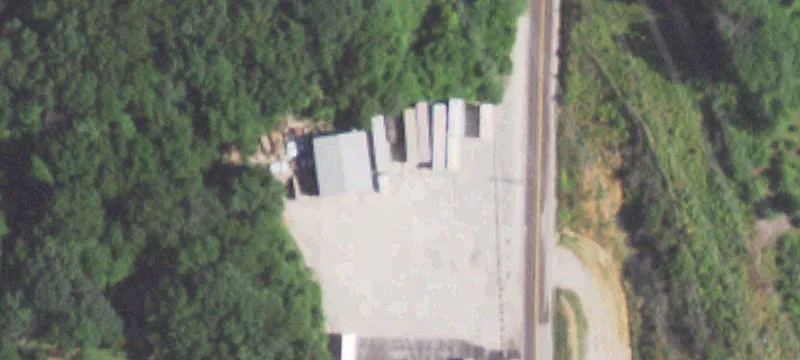 1815 Little Brennan Rd