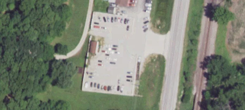 1391 Hwy 79