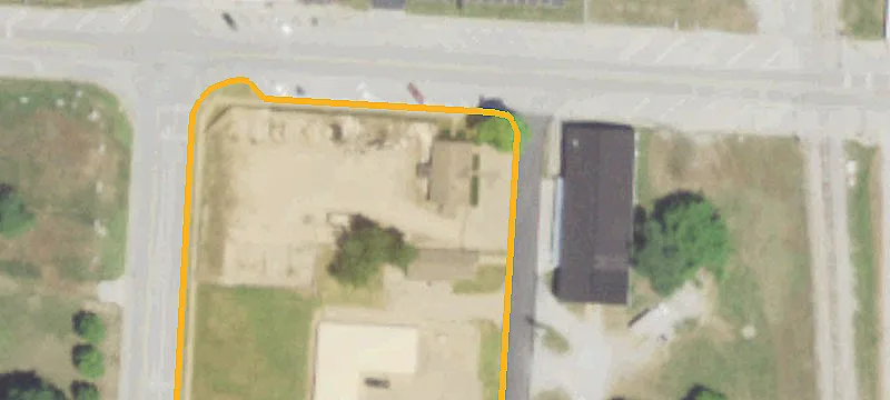 Grandview, MO 64030
