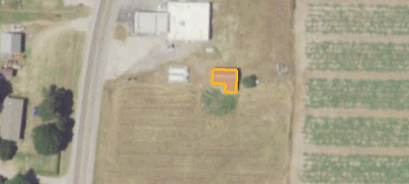 36990 State Hwy 25