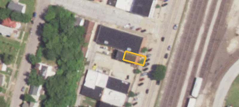 106 Main St