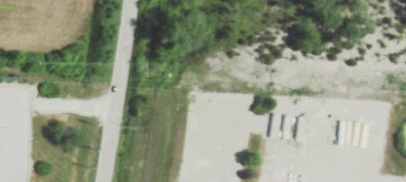5825 Lees Smt Rd