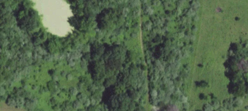 3533 Hwy Kk