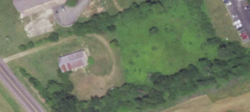 532 Lincoln Dr
