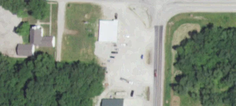 Butler, MO 64730
