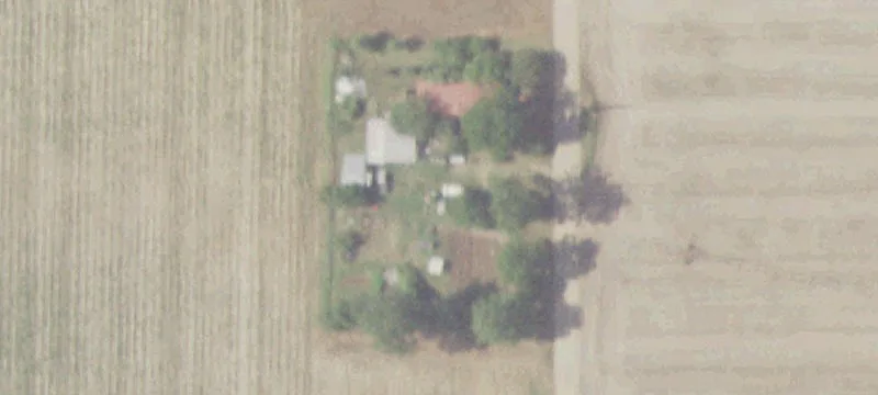 17865 County Rd 401