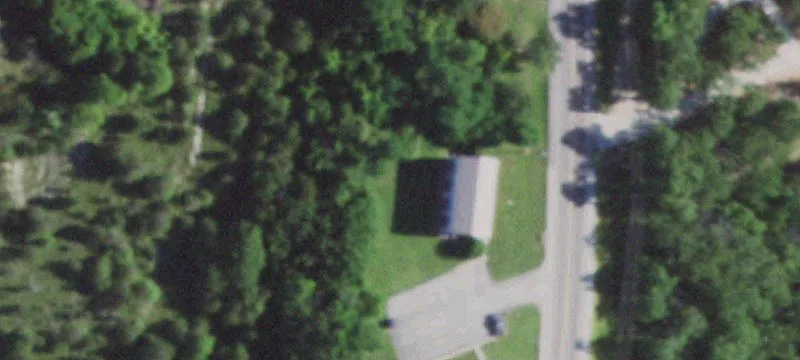 11201 State Rte 21