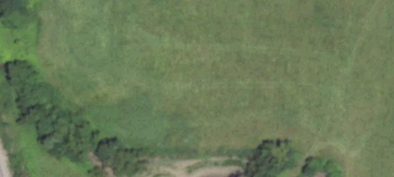 Rich Hill, MO 64779
