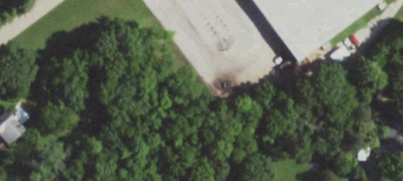 Pevely, MO 63070