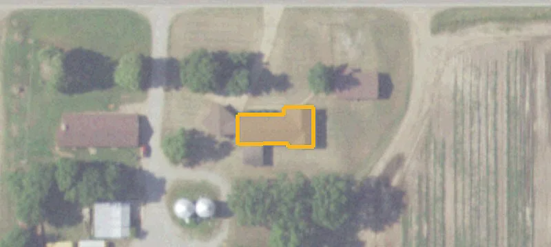 7526 State Hwy 164