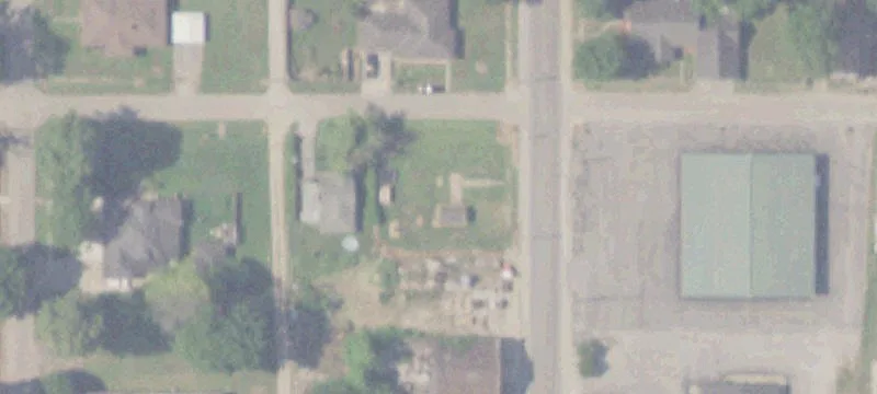 117 Main St