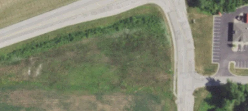 Grain Valley, MO 64029