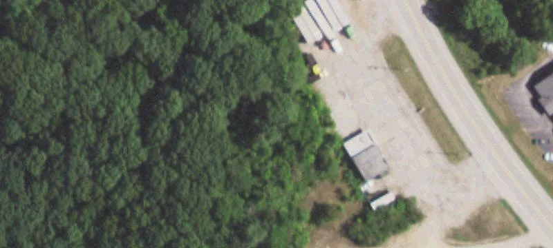 5261 Old State Rte 21