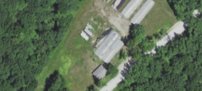 1271 Rock Church Rd