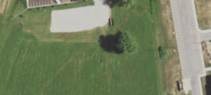 1644 State Rd Z Z