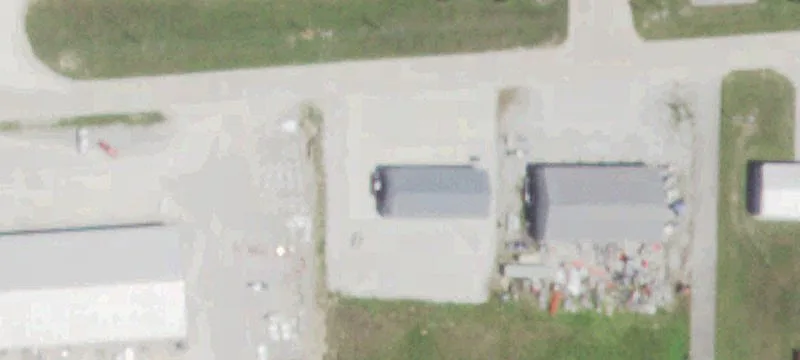 138 Francis Dr