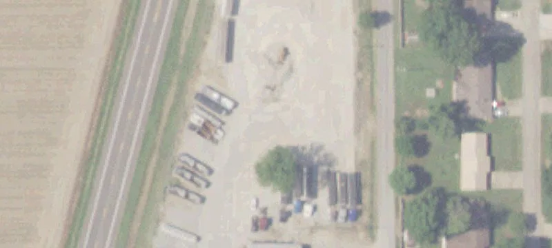 106 Time Tower Rd