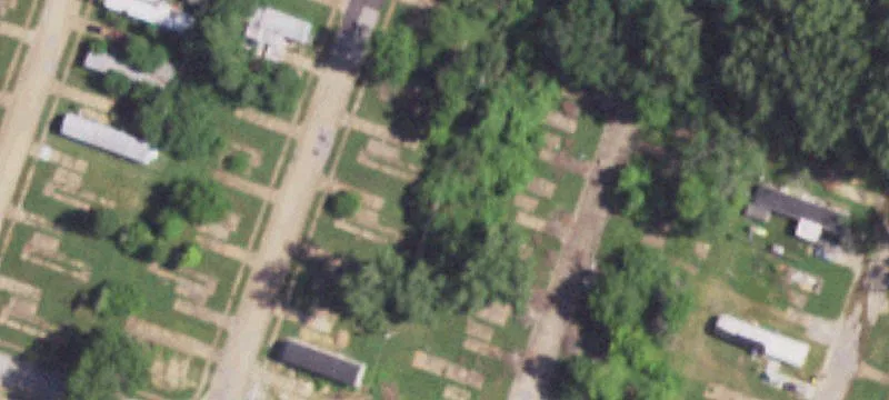 702 High Horizon Dr